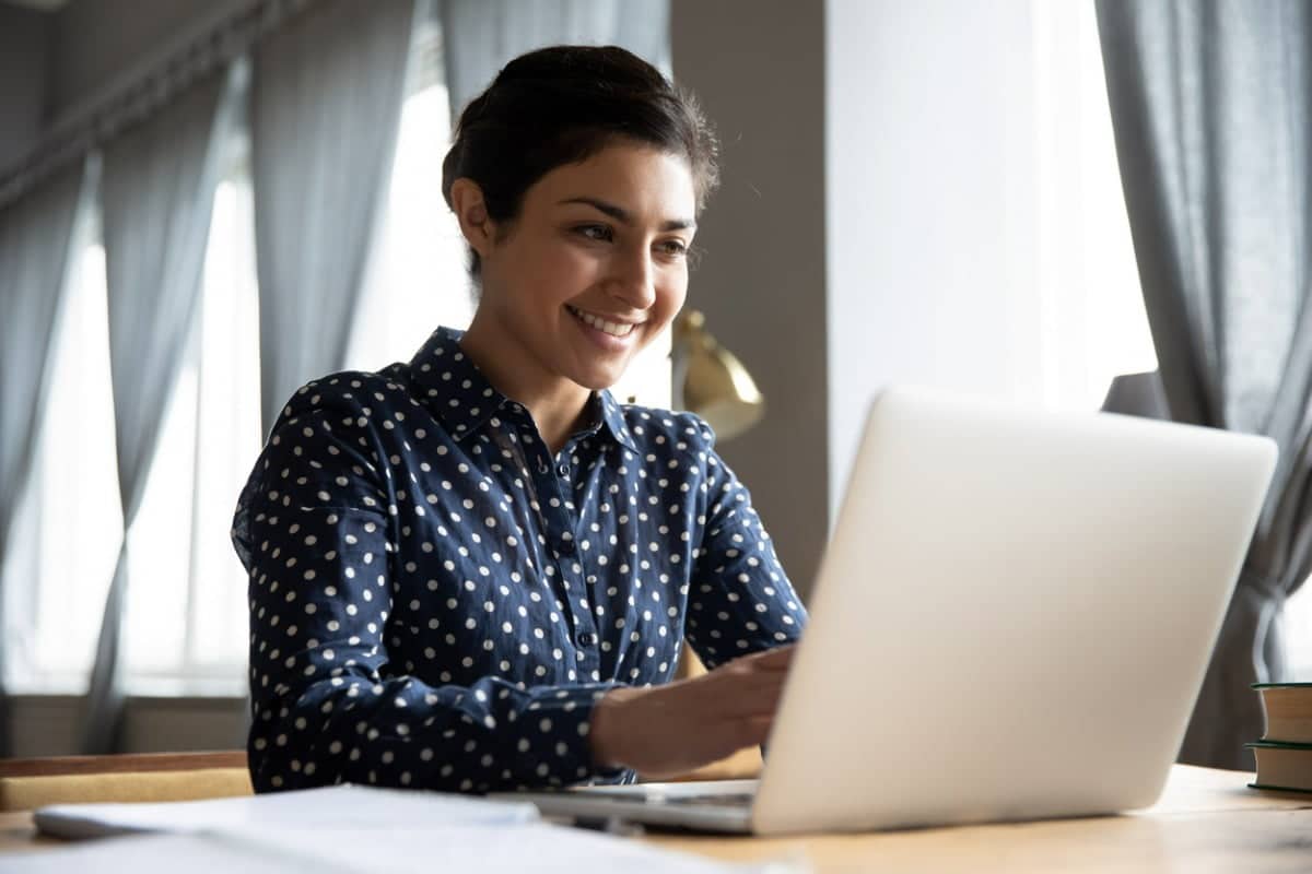 Indian students may be eligible for the Student Direct Stream