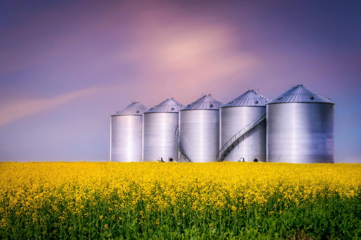 Saskatchewan has issued over 1000 ITAs over two days