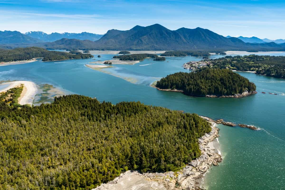 Canada has held the sixth Express Entry draw since July