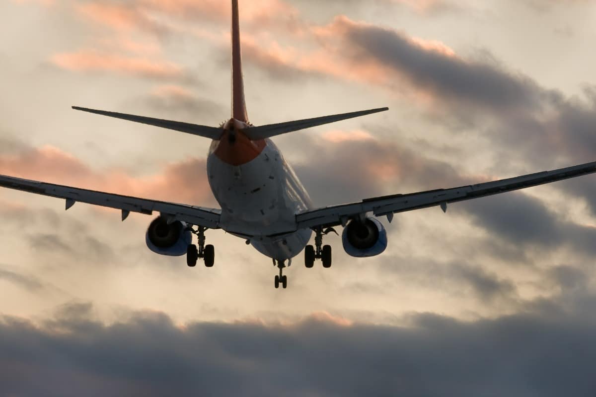 Travellers will no longer need proof of vaccination to enter Canada