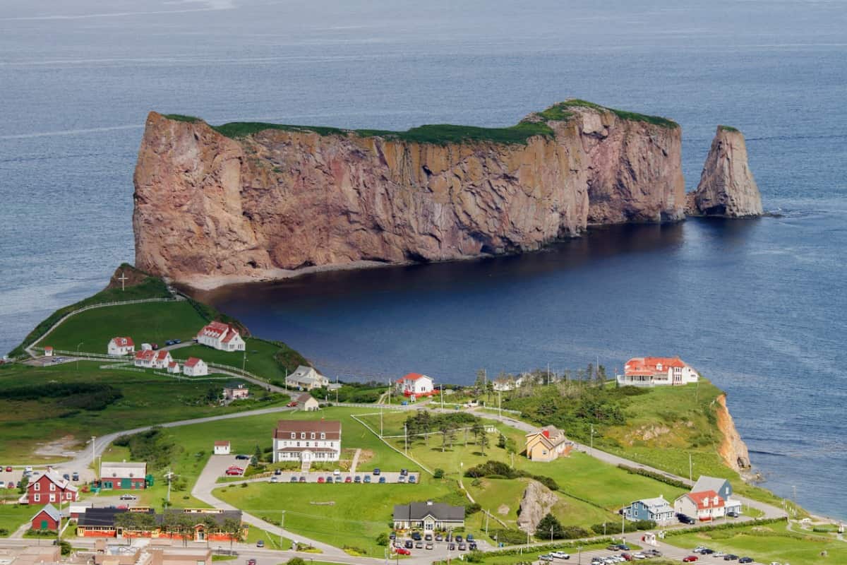 Quebec has issued its largest number of invitations in 2022