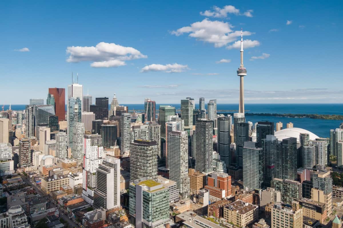 IRCC plans to welcome 300,000 new citizens this fiscal year