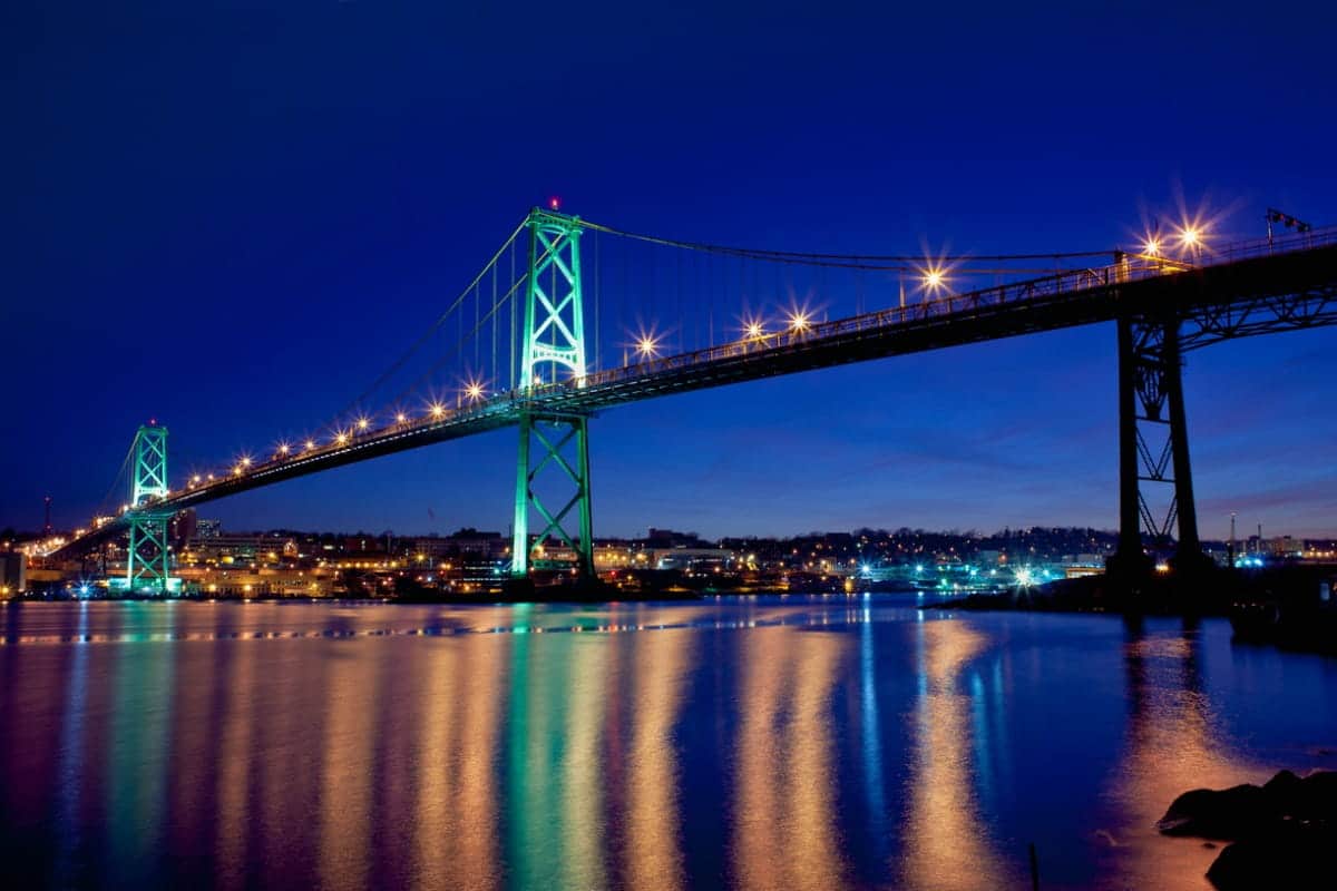 Canada's PNP targets are set to rise over the next three years