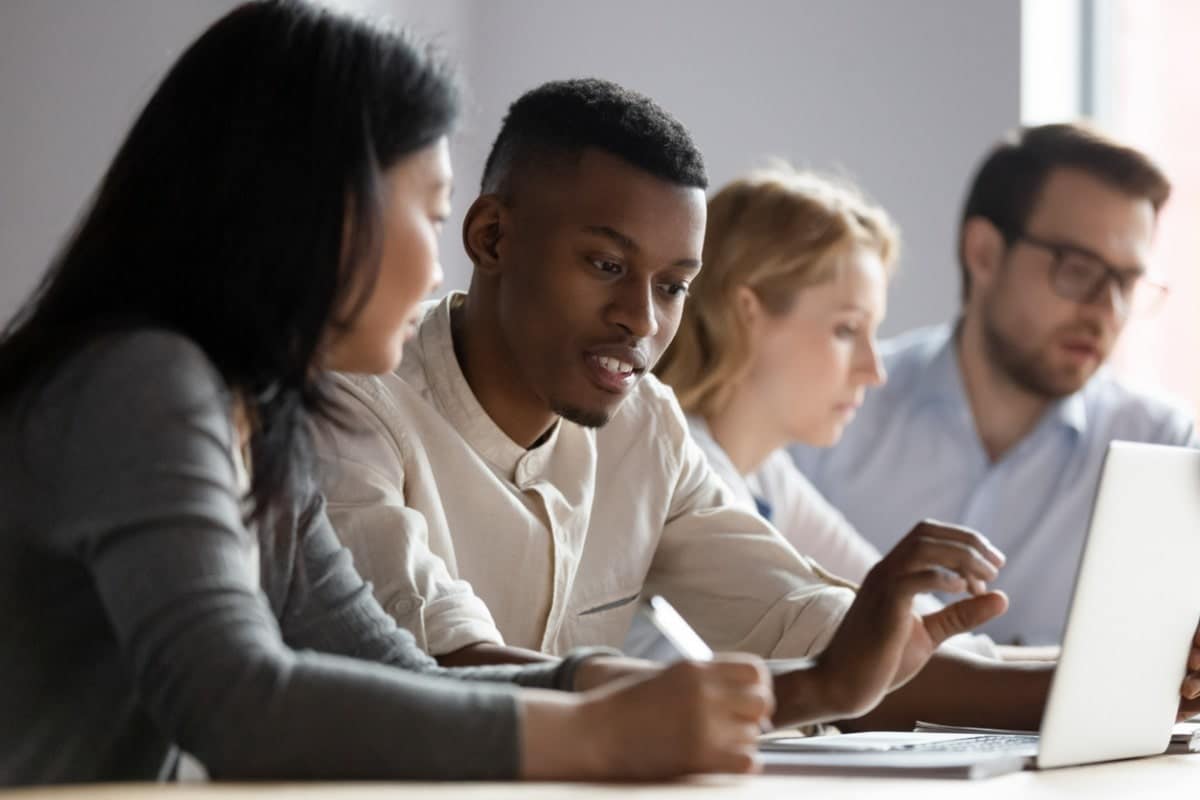 Recent Labour Force Survey shows unemployment rate is the same as September