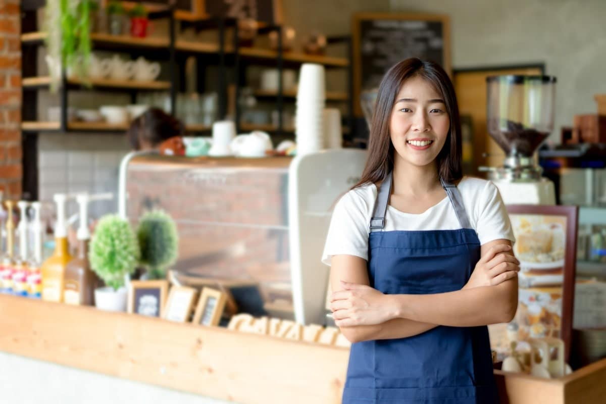 International students can now work more than 20 hrs a week