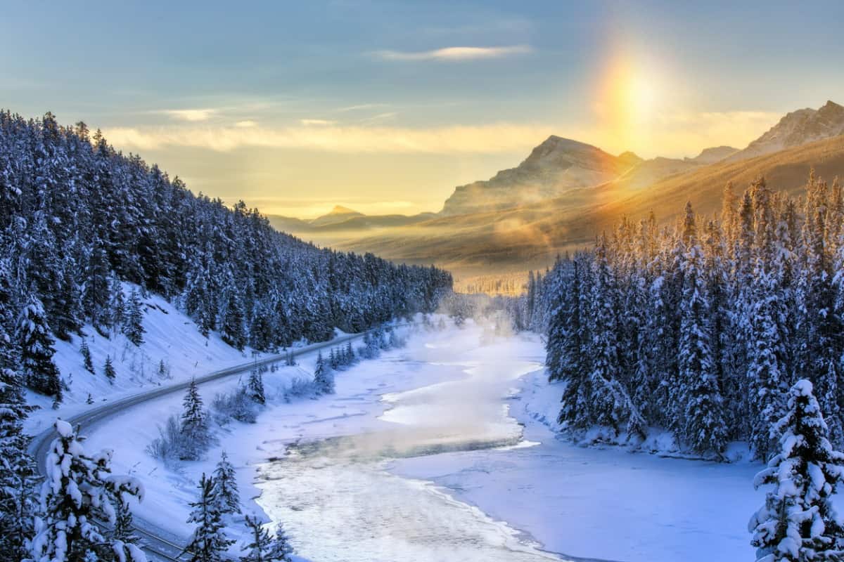 Canada has held the eleventh Express Entry draw of 2022