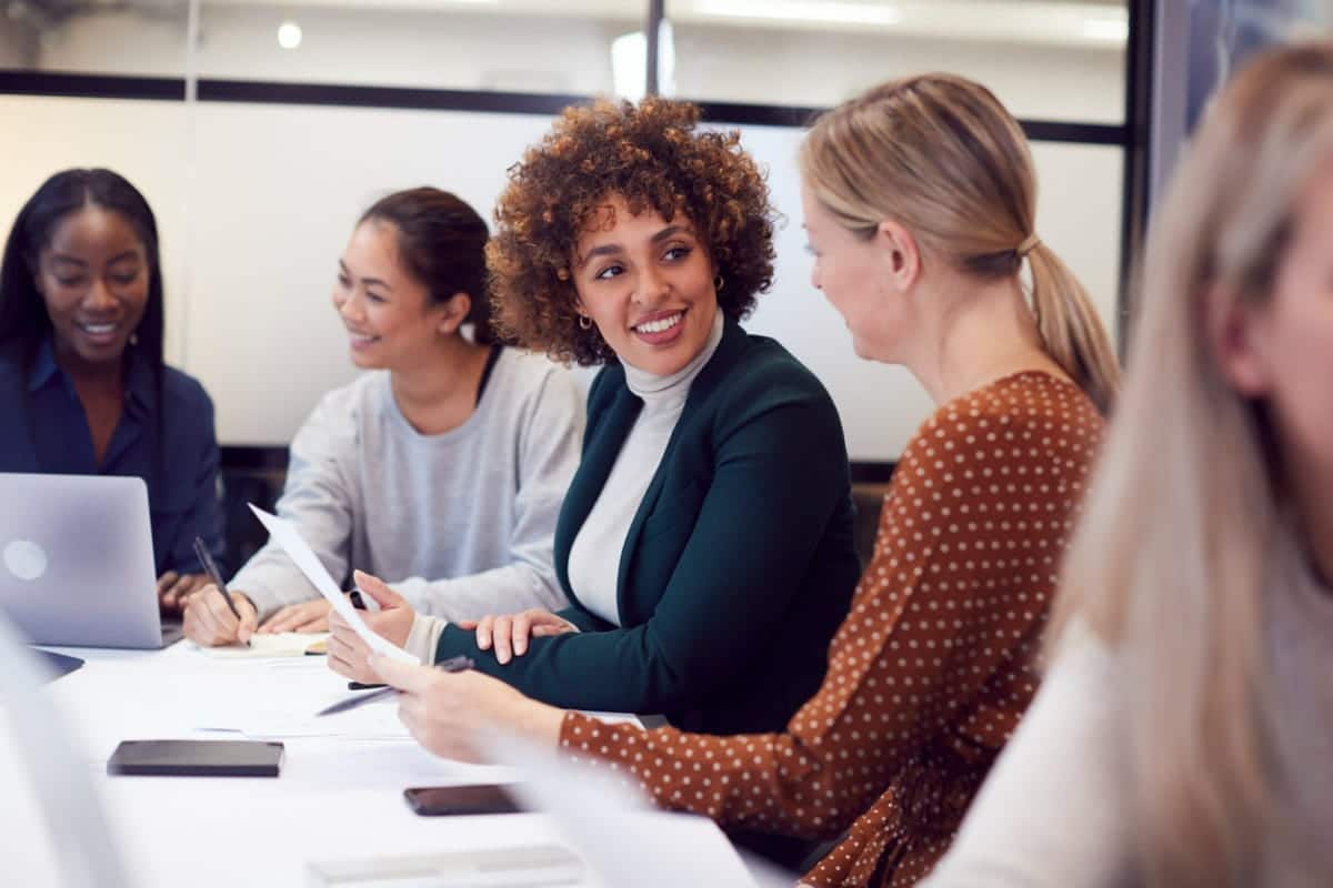IRCC to examine department policies regarding gender based analysis
