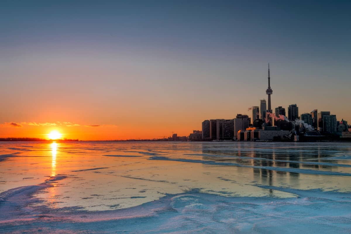 Ontario, British Columbia and Manitoba have issued invitations for provincial nomination