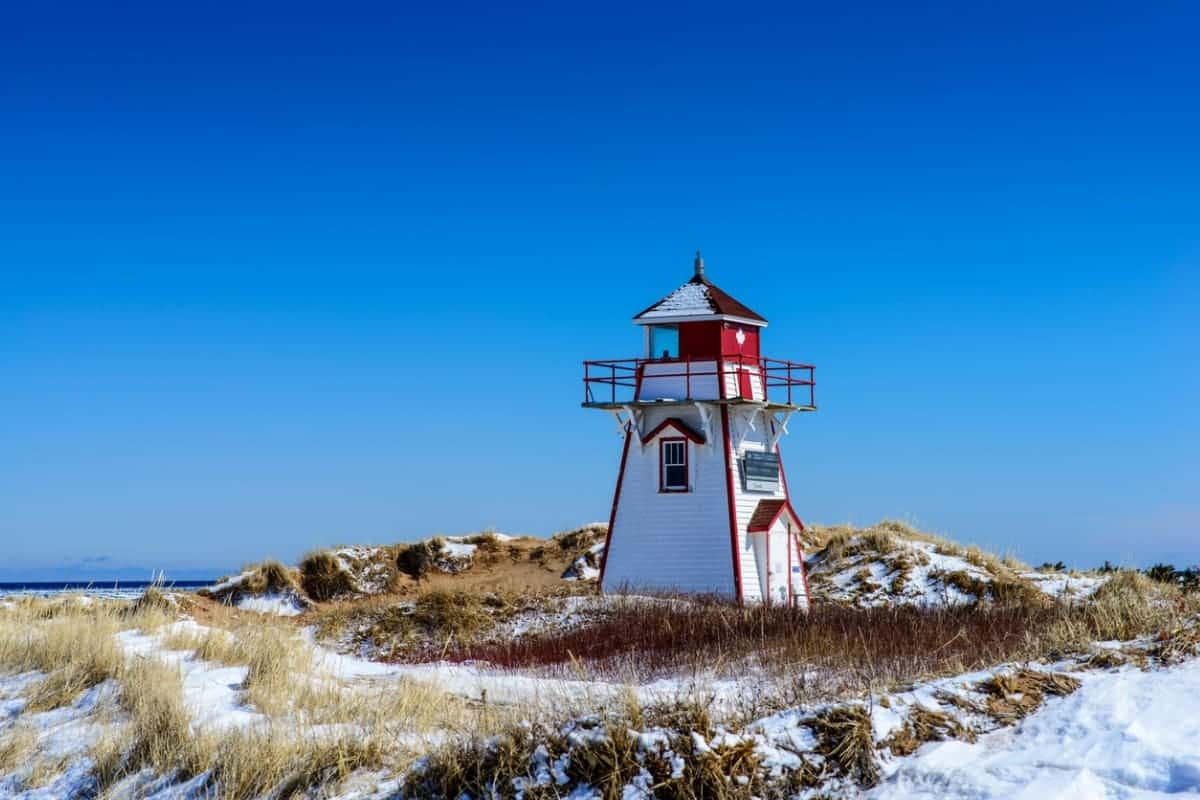 Canada has invited candidates in the third Express Entry draw of 2023.