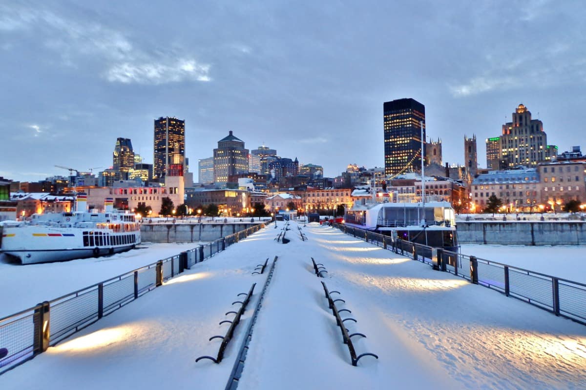 BC, Quebec and Manitoba have invited candidates to apply for provincial immigration programs.