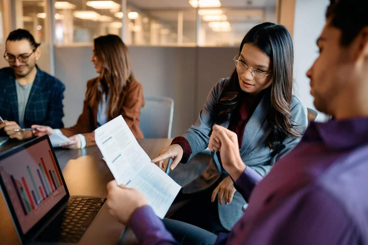 CEC candidates with an expiring PGWP may be able to maintain status with a different work permit.