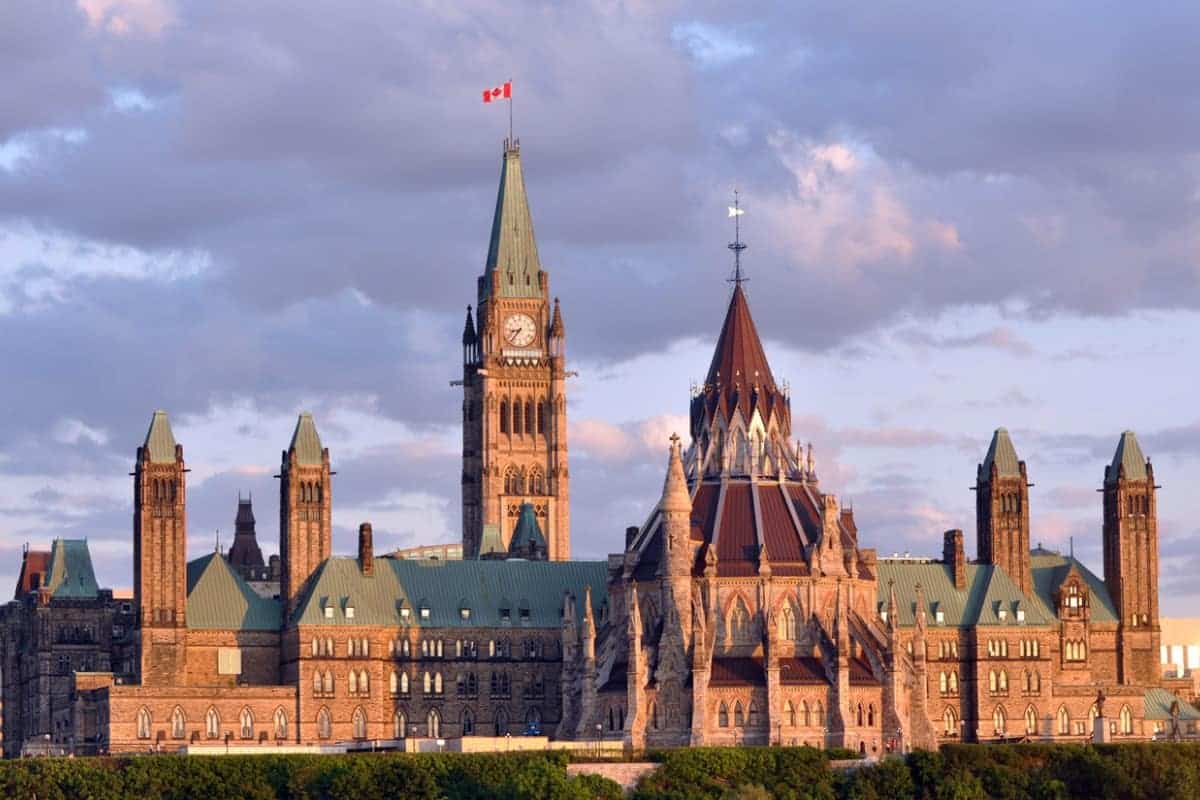 IRCC services will be disrupted until the PSAC strike is resolved.