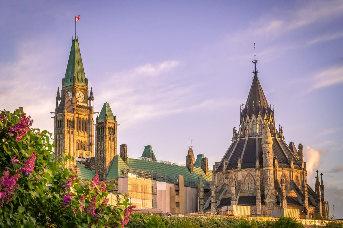 The Federal Government and PSAC have reached an agreement and ended a strike impacting IRCC.
