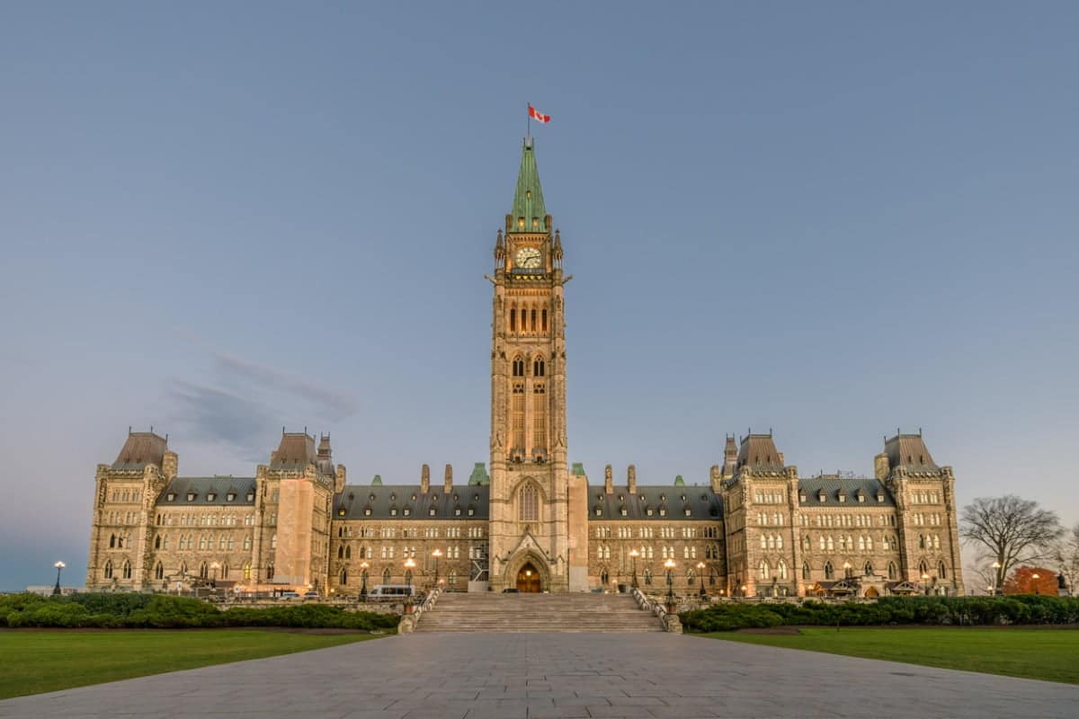 IRCC has shared information on how the PSAC strike will impact services.