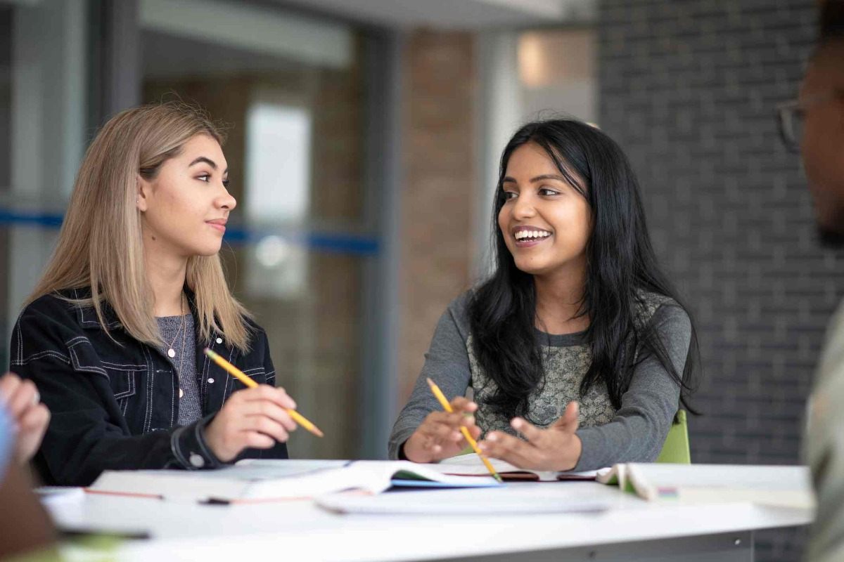 TD Bank article on how to get a Canadian study permit