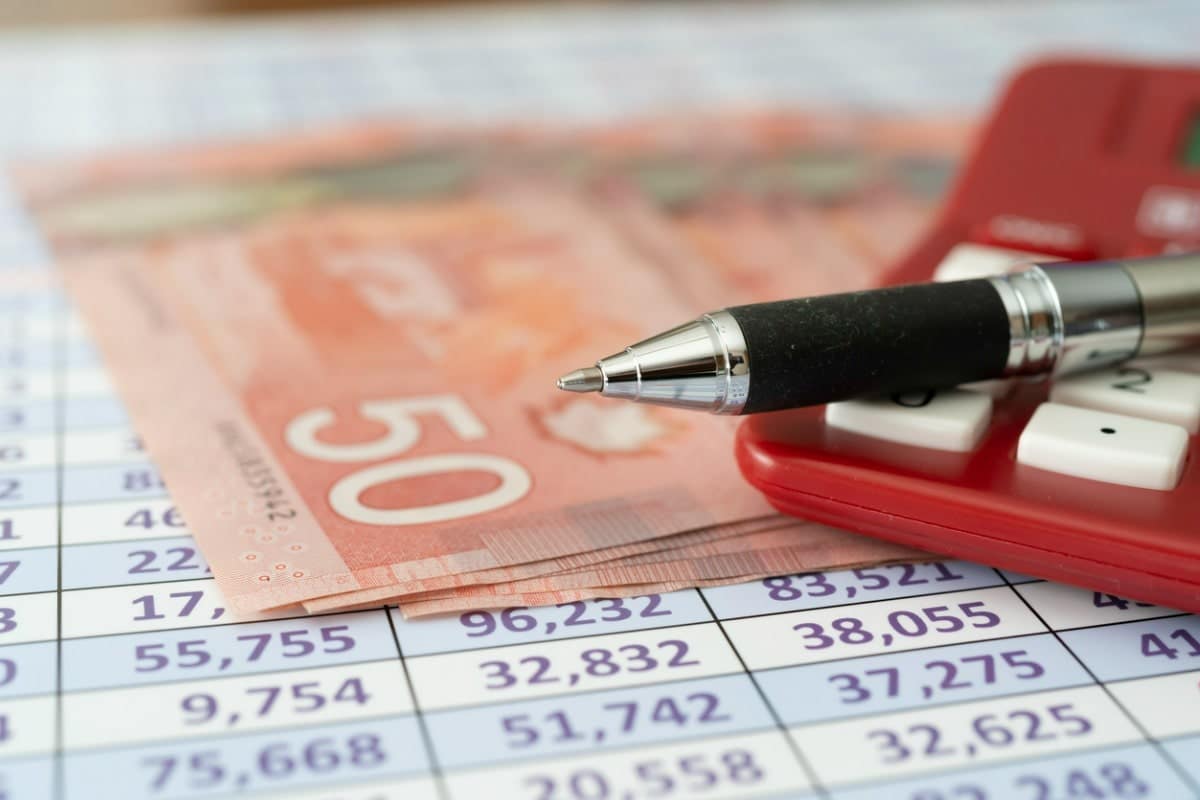IRCC has updated the proof of funds requirement for Express Entry candidates.