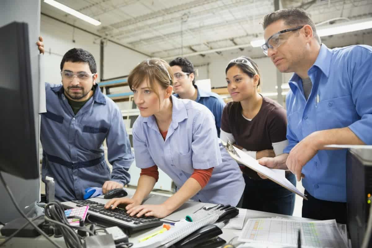 IRCC has proposed a new method of processing second work permits for TFWP participants.
