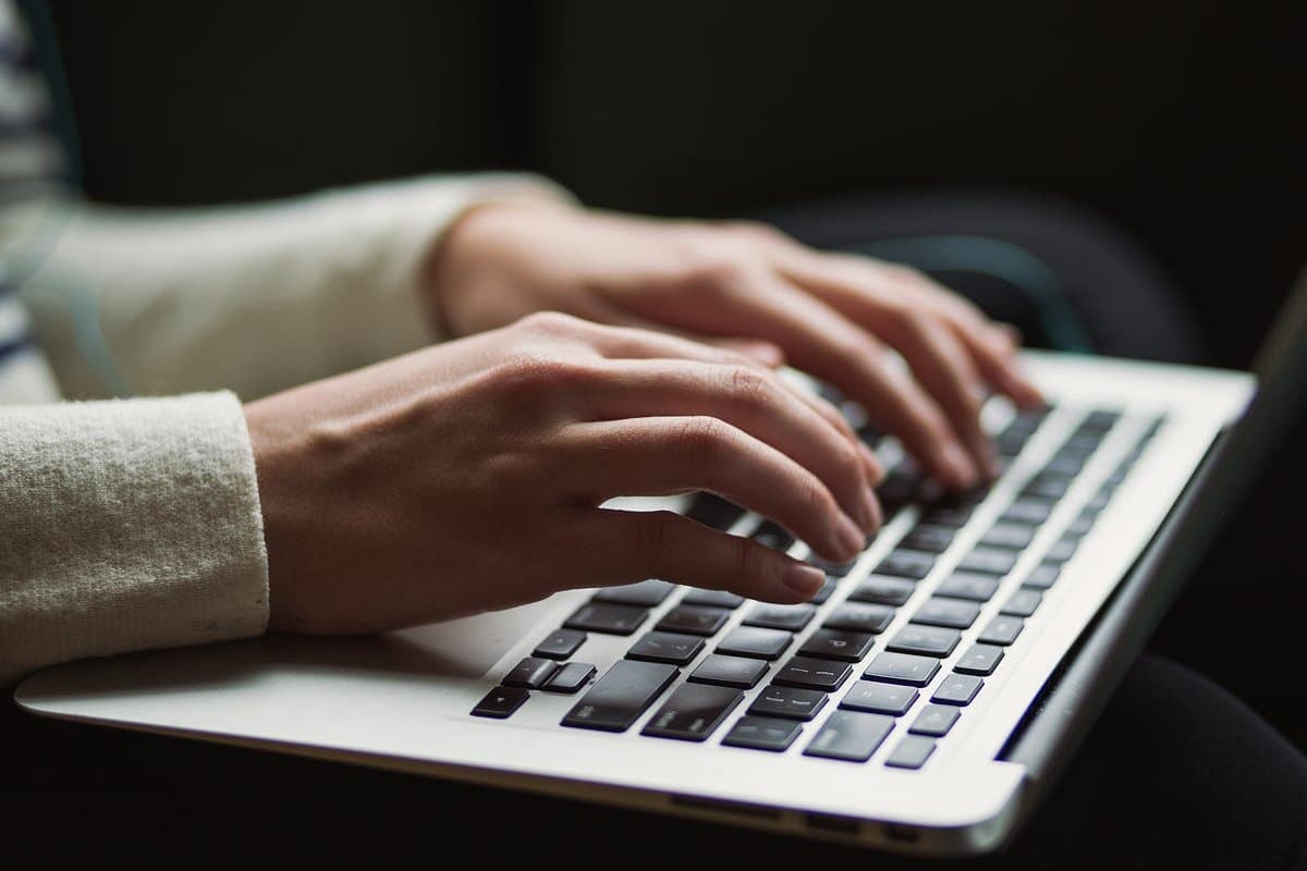 The CELPIP Test is accredited by IRCC for Canadian immigration.