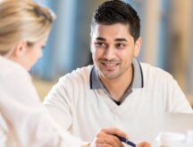 Getting a credit card while you are a student in Canada can be a great way to build your credit history and make purchases easily.