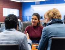 The IT sector in Canada is experiencing rapid expansion, fueled by technological advancements and digital transformation.