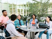 An academic credential assessment report compares an individual’s international education to educational standards in Canada.