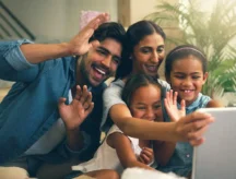TD Global TransferTM is a comprehensive service offered by TD that caters to new Canadians seeking to send money internationally.