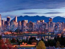 Canada operates a publicly funded health care system, using tax income to provide free essential medical provision, which includes primary and secondary care, emergency hospital treatment and maternity services.
