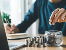 As a newcomer to Canada, understanding how to effectively utilize your personal bank accounts is important when managing your finances and maximizing your financial well-being.