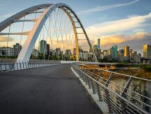Edmonton Alberta