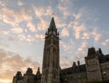 CIMM has finalized a report on IRCC's application backlog