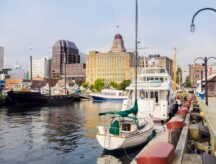 IRCC has issued it's latest round of Express Entry invitations.