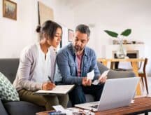 Webinar: Introduction to Money Management for Newcomers in Canada