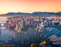Join CanadaVisa and WES for an opportunity learn how a credential evaluation can help you reach your educational or professional career goals in Canada.