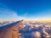 Debunking common myths about immigrating to Canada.