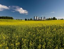 Rural and Francophone communities can now apply to participate in new pilot programs.