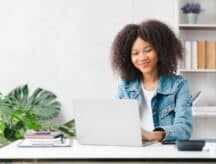 If you’re applying to become a permanent resident or citizen of Canada, taking the CELPIP Test is an essential step toward your goal because it is one of the approved language tests and the only Canadian functional language assessment designated by Immigration, Refugees and Citizenship Canada (IRCC).