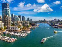 New act makes foreign credential recognition easier in B.C.