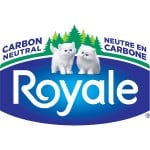 partner avatar
