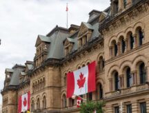 Office of the Prime Minister and Privy Council.