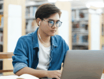Aug12 study session