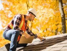 There are several options to legally work in Canada